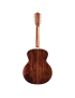 Guild F-1512 NAT