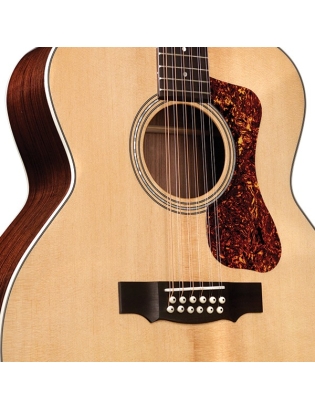 Guild F-1512 NAT