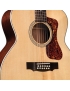 Guild F-1512 NAT