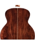 Guild F-1512 NAT