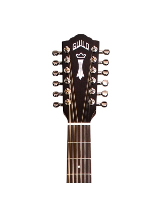 Guild F-1512 NAT