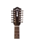 Guild F-1512 NAT