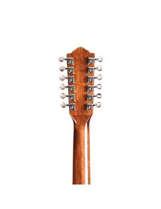 Guild F-1512 NAT