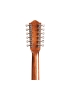 Guild F-1512 NAT