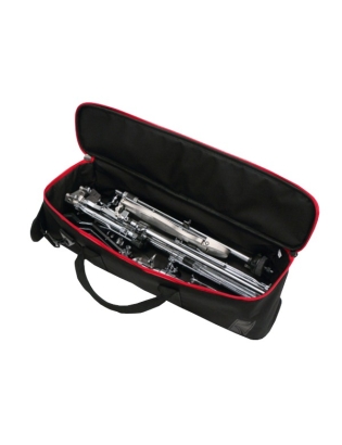 TAMA SBH01