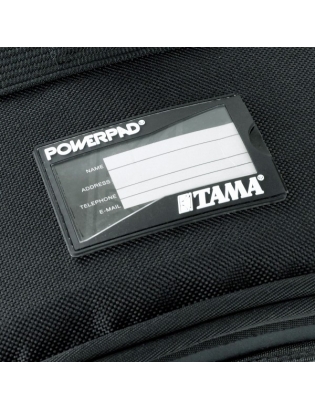 TAMA PBH05