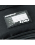 TAMA PBH05