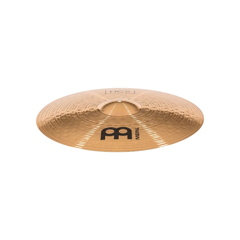 Meinl HCS Bronze Ride 20"