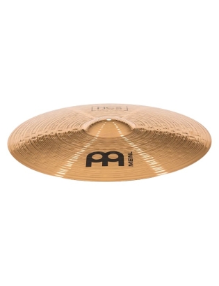 Meinl HCS Bronze Ride 20"