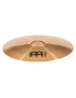Meinl HCS Bronze Ride 20"