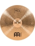 Meinl HCS Bronze Ride 20"
