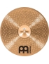 Meinl HCS Bronze Ride 20"