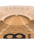 Meinl HCS Bronze Ride 20"