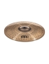 Meinl Pure Alloy Custom Medium Thin Hi-Hat 14"