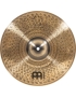 Meinl Pure Alloy Custom Medium Thin Hi-Hat 14"