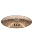 Meinl Pure Alloy Custom Medium Thin Ride 20"