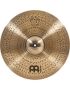 Meinl Pure Alloy Custom Medium Thin Ride 20"