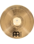 Meinl Pure Alloy Custom Medium Thin Ride 20"