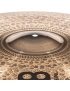 Meinl Pure Alloy Custom Medium Thin Ride 20"