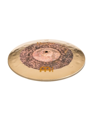 Meinl Byzance Dual Hi-Hat 14"