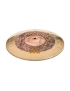 Meinl Byzance Dual Hi-Hat 14"