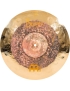 Meinl Byzance Dual Hi-Hat 14"