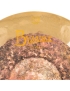 Meinl Byzance Dual Hi-Hat 14"