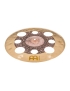 Meinl Byzance Dual Trash Crash 16"