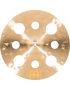 Meinl Byzance Dual Trash Crash 16"