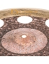 Meinl Byzance Dual Trash Crash 16"