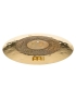 Meinl Byzance Dual Crash-Ride 20"