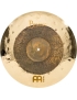 Meinl Byzance Dual Crash-Ride 20"