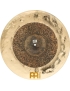 Meinl Byzance Dual Crash-Ride 20"