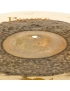 Meinl Byzance Dual Crash-Ride 20"