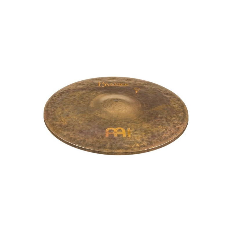 Meinl Byzance Vintage Sand Hat 14"