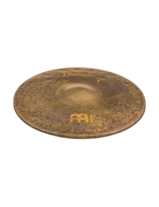 Meinl Byzance Vintage Sand Hat 14"