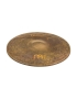 Meinl Byzance Vintage Sand Hat 14"
