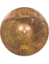 Meinl Byzance Vintage Sand Hat 14"
