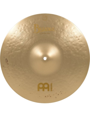 Meinl Byzance Vintage Sand Hat 14"