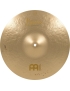 Meinl Byzance Vintage Sand Hat 14"