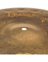 Meinl Byzance Vintage Sand Hat 14"