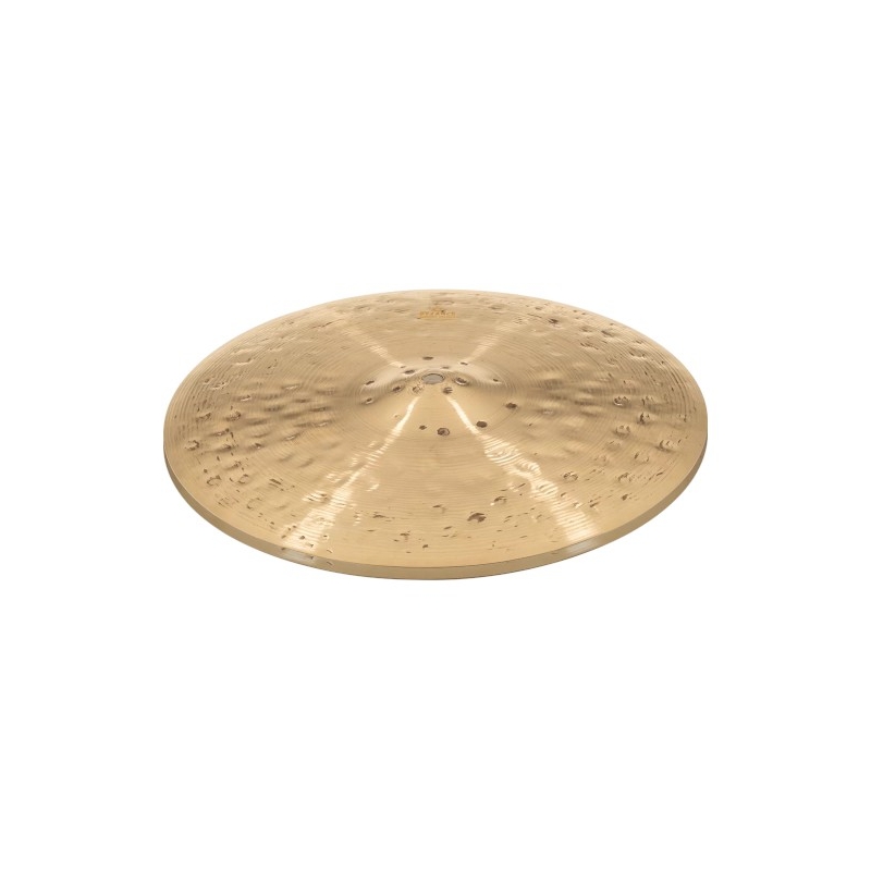 Meinl Byzance Foundry Reserve Hi-Hat 14"