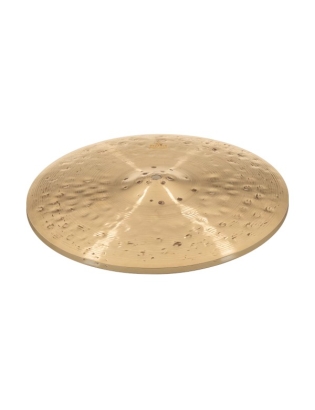 Meinl Byzance Foundry Reserve Hi-Hat 14"
