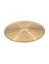 Meinl Byzance Foundry Reserve Hi-Hat 14"