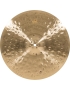 Meinl Byzance Foundry Reserve Hi-Hat 14"