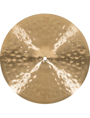 Meinl Byzance Foundry Reserve Hi-Hat 14"
