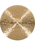 Meinl Byzance Foundry Reserve Hi-Hat 14"