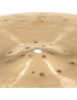 Meinl Byzance Foundry Reserve Hi-Hat 14"