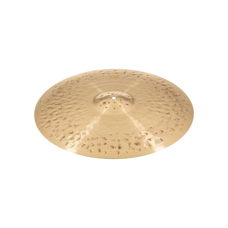 Meinl Byzance Foundry Reserve Light Ride 20"