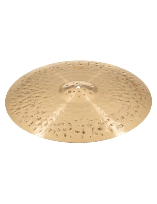 Meinl Byzance Foundry Reserve Light Ride 20"